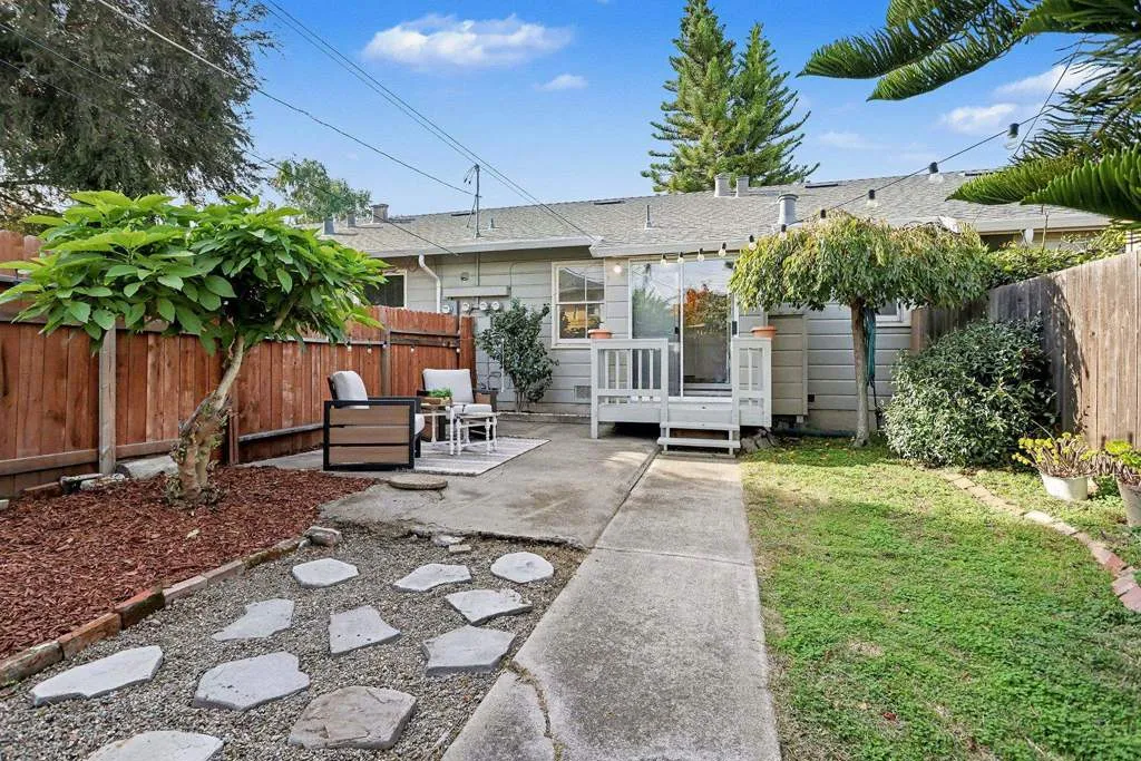 1808 Main Street, Alameda, California 94501 home-pic-17