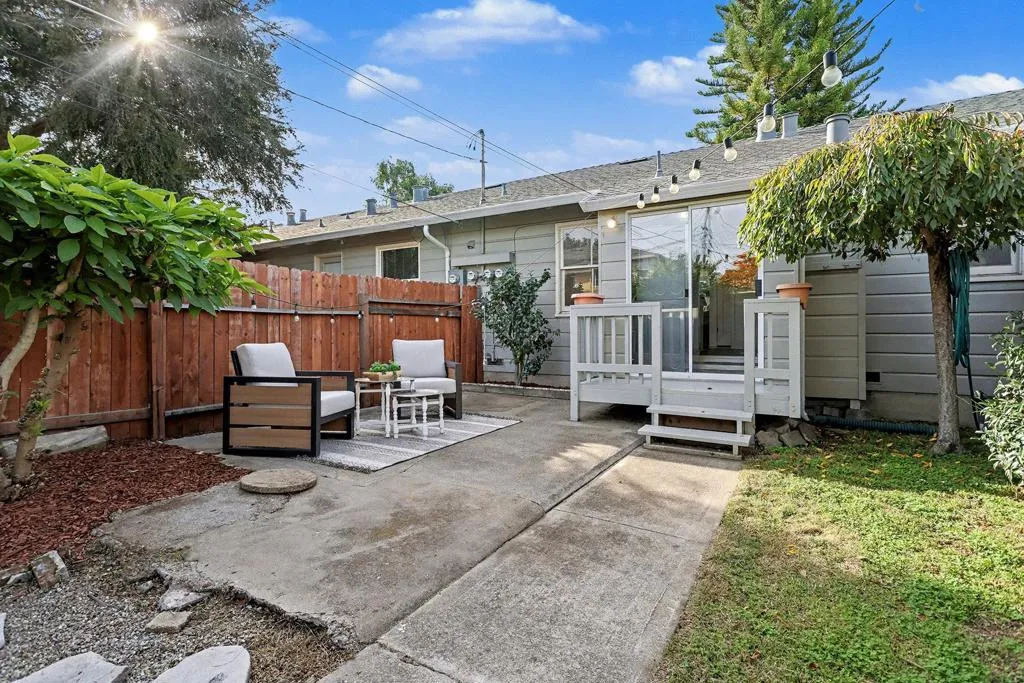 1808 Main Street, Alameda, California 94501 home-pic-16