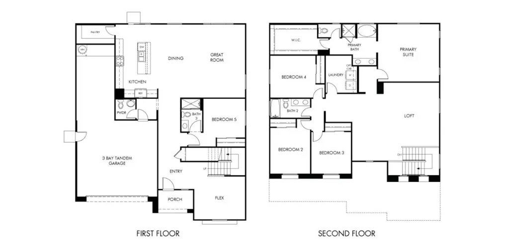 36132 Cameron Place, Palm Desert, California 92211 home-pic-2