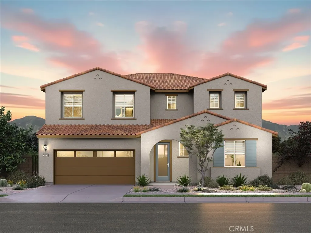 36132 Cameron Place, Palm Desert, California 92211 home-pic-1