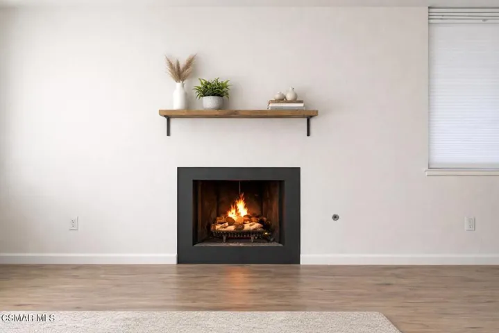 Living Room 1