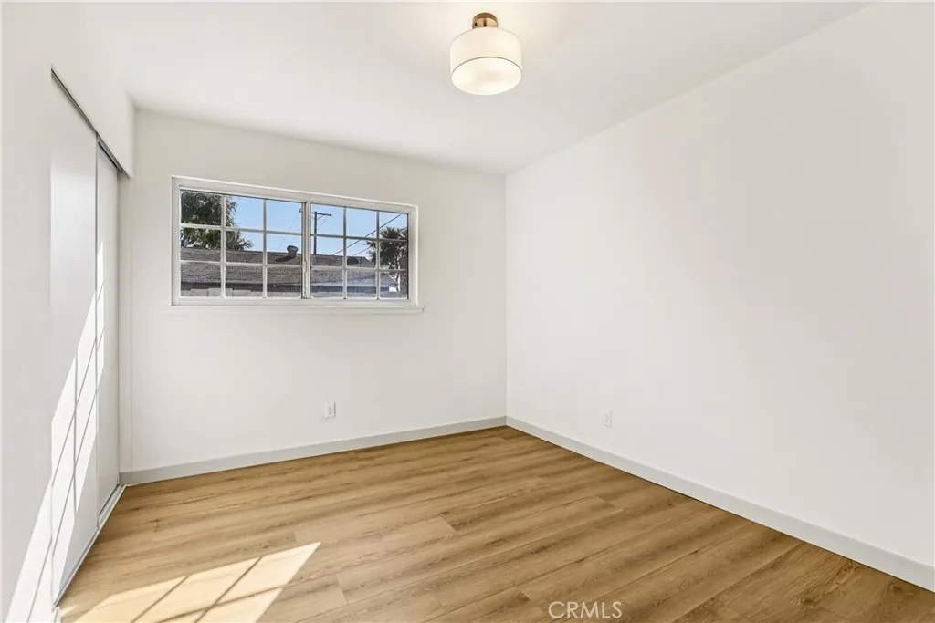 4206 Franklin, Fullerton, California 92833 home-pic-19