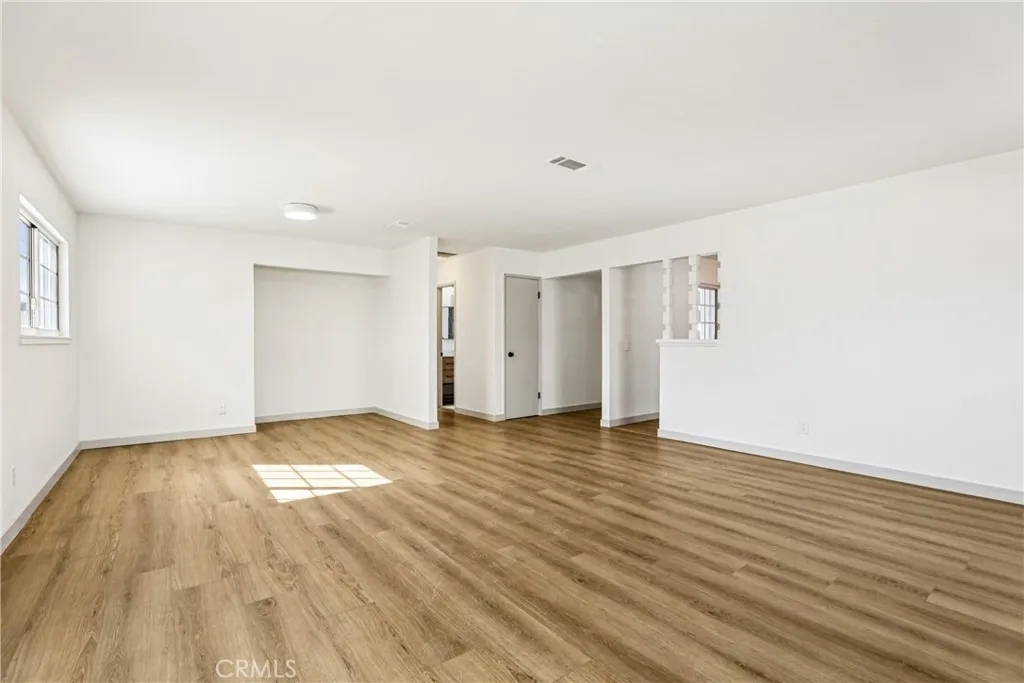 4206 Franklin, Fullerton, California 92833 home-pic-6