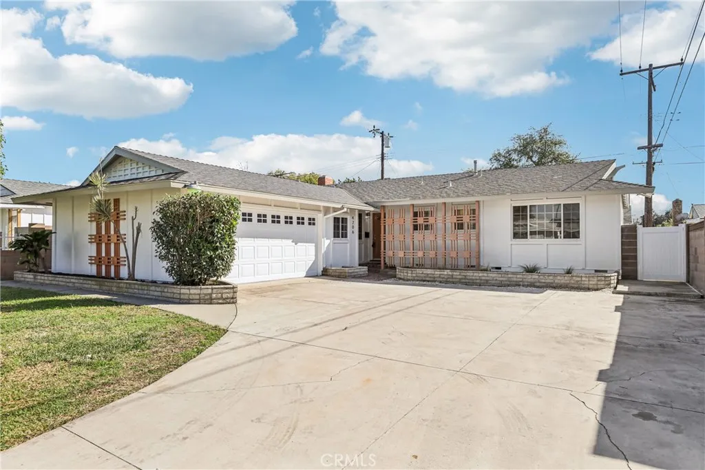 4206 Franklin, Fullerton, California 92833 home-pic-2