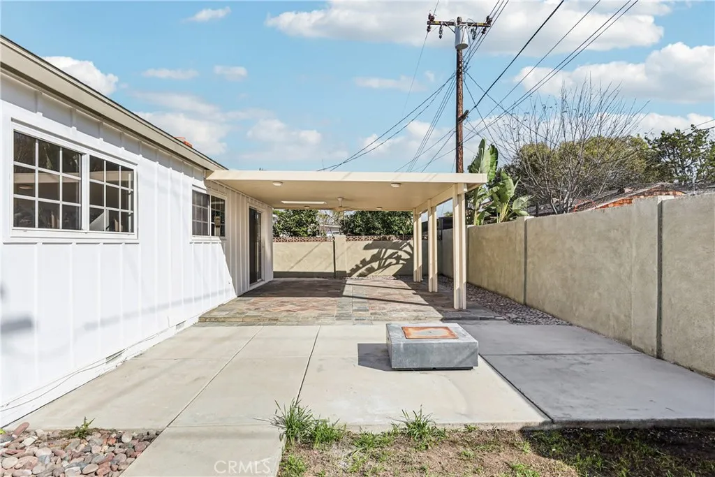 4206 Franklin, Fullerton, California 92833 home-pic-23