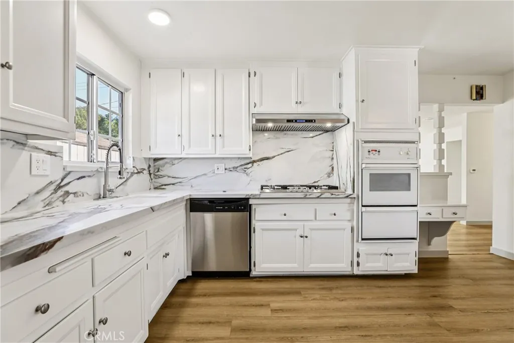 4206 Franklin, Fullerton, California 92833 home-pic-10
