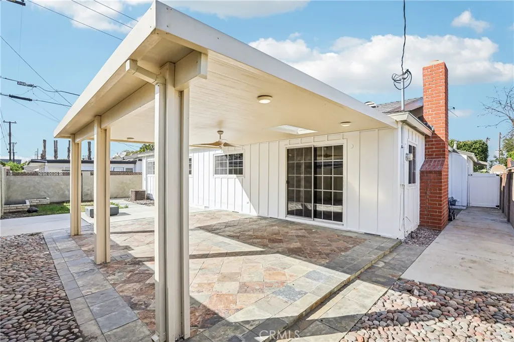 4206 Franklin, Fullerton, California 92833 home-pic-22