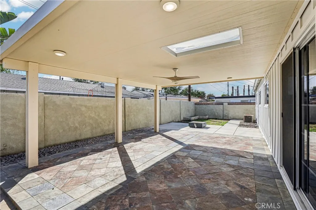 4206 Franklin, Fullerton, California 92833 home-pic-24