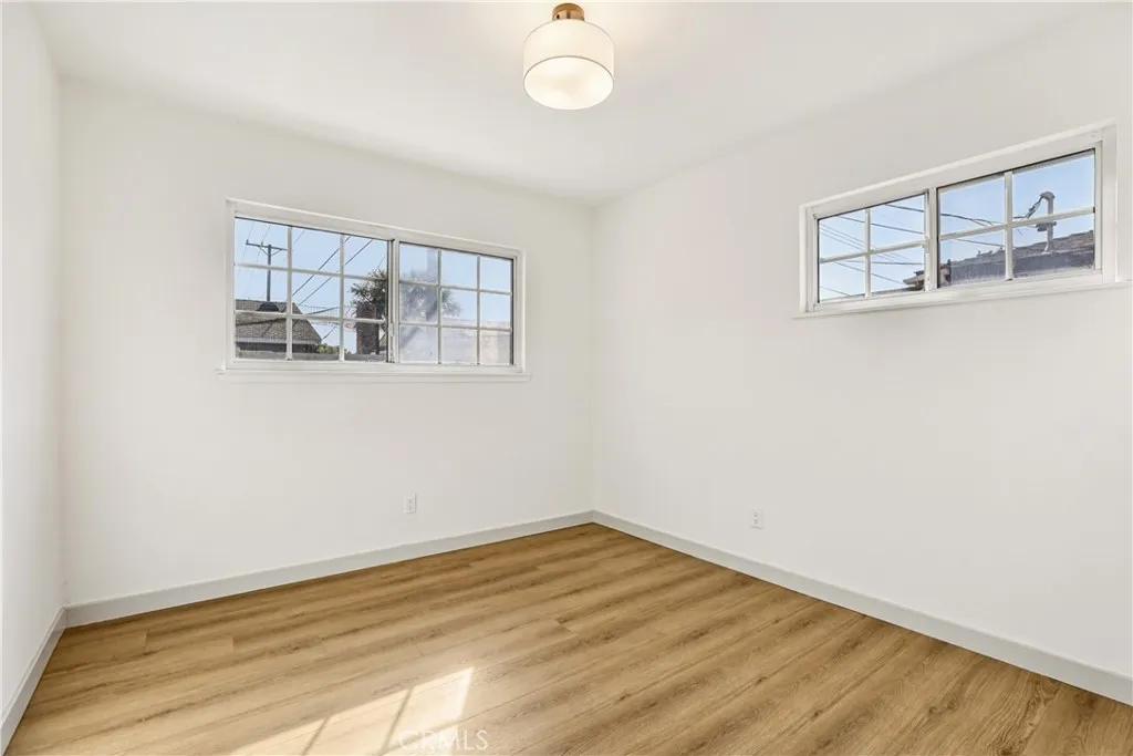 4206 Franklin, Fullerton, California 92833 home-pic-12