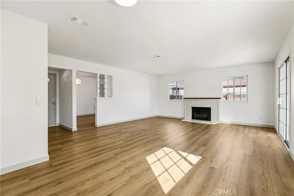 4206 Franklin, Fullerton, California 92833 home-pic-8
