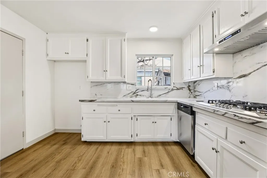 4206 Franklin, Fullerton, California 92833 home-pic-11