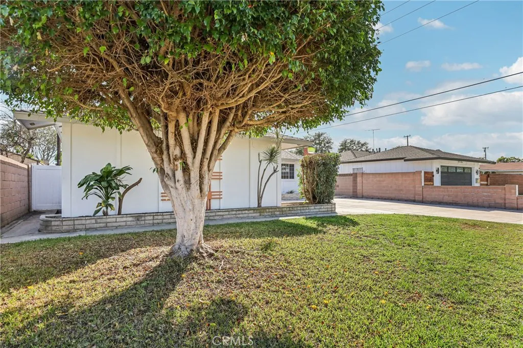 4206 Franklin, Fullerton, California 92833 home-pic-3