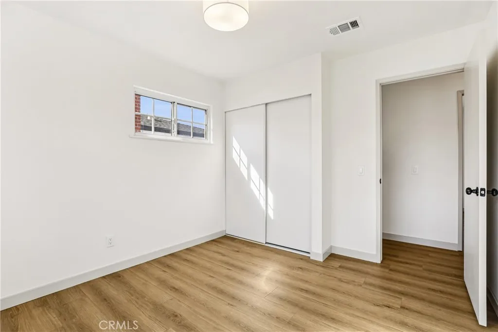 4206 Franklin, Fullerton, California 92833 home-pic-13