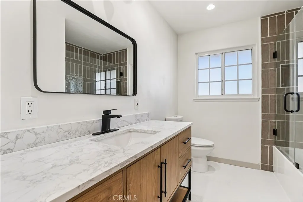 4206 Franklin, Fullerton, California 92833 home-pic-21