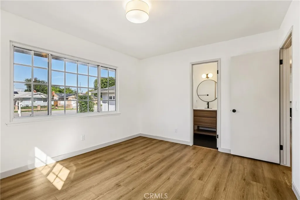 4206 Franklin, Fullerton, California 92833 home-pic-16