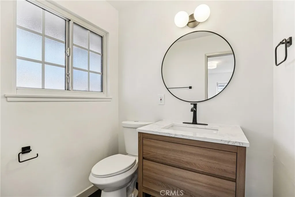 4206 Franklin, Fullerton, California 92833 home-pic-17