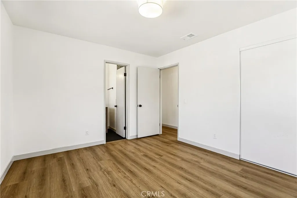 4206 Franklin, Fullerton, California 92833 home-pic-15