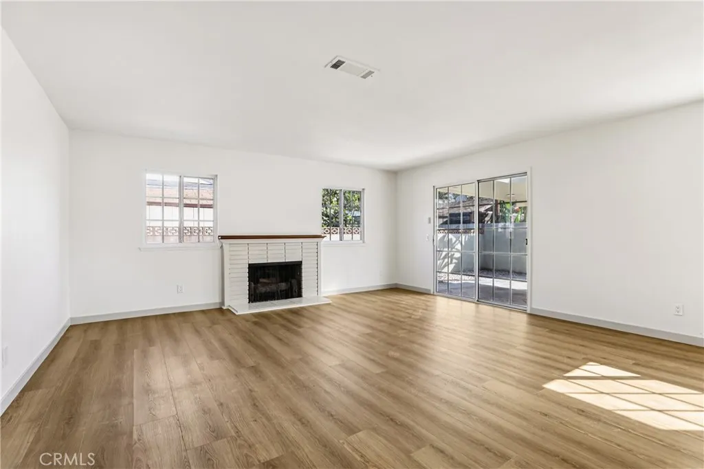 4206 Franklin, Fullerton, California 92833 home-pic-4