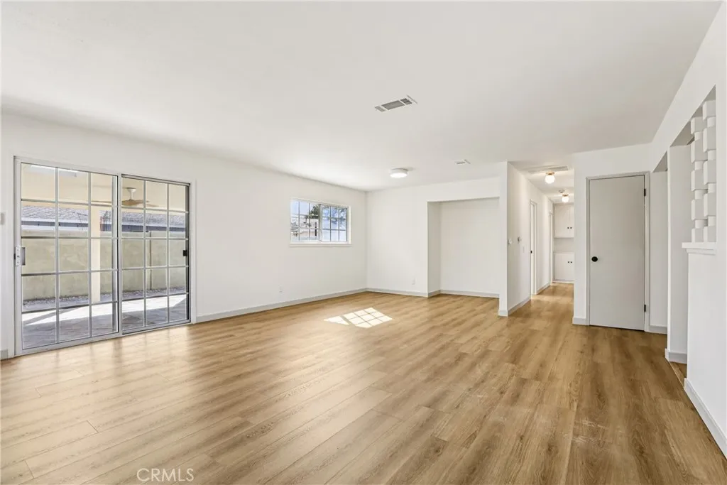 4206 Franklin, Fullerton, California 92833 home-pic-7