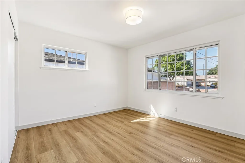 4206 Franklin, Fullerton, California 92833 home-pic-14