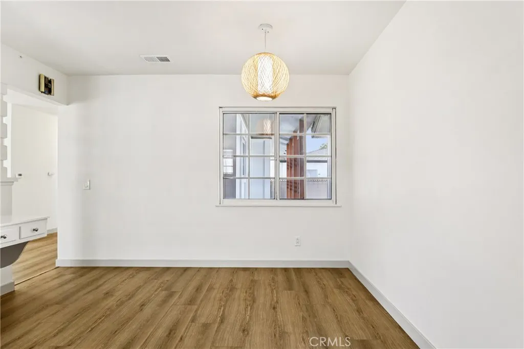 4206 Franklin, Fullerton, California 92833 home-pic-9