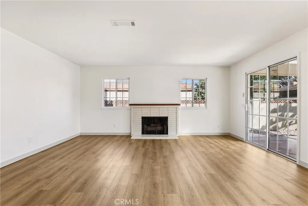 4206 Franklin, Fullerton, California 92833 home-pic-5