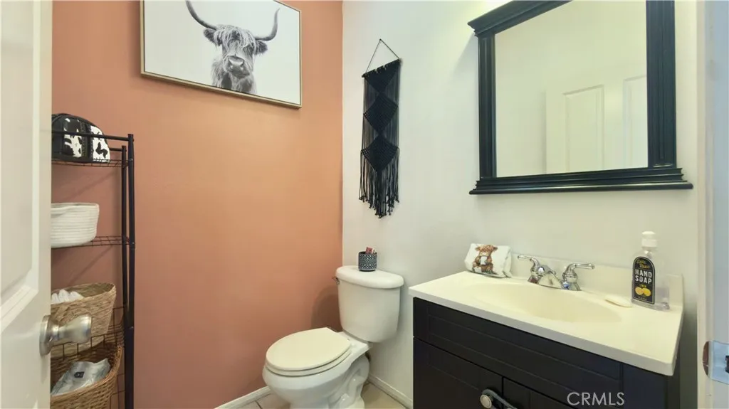 1075 N Maclay 14, San Fernando, California 91340 home-pic-10