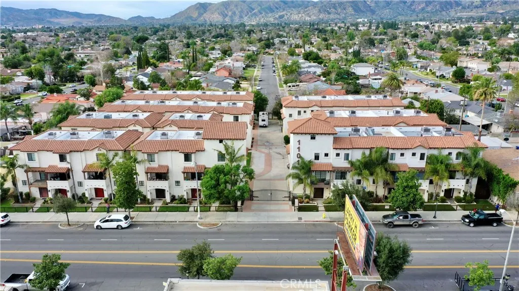1075 N Maclay 14, San Fernando, California 91340 home-pic-3