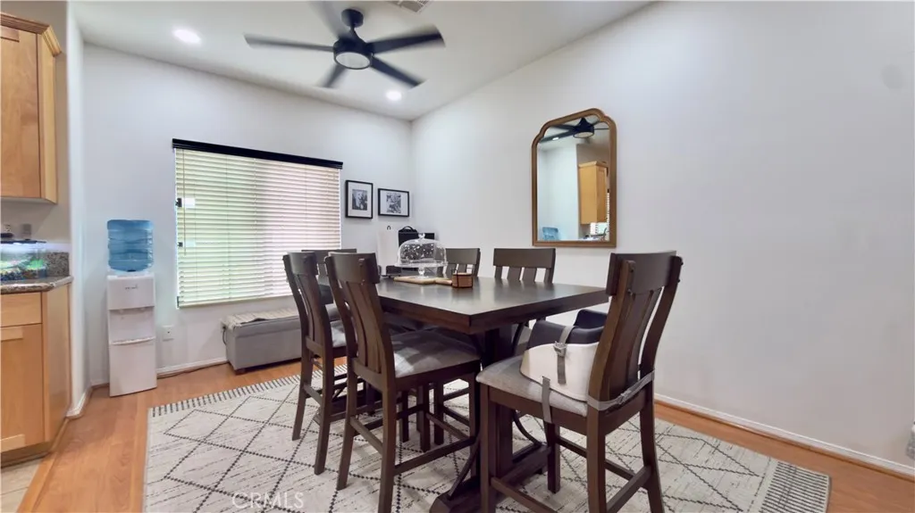 1075 N Maclay 14, San Fernando, California 91340 home-pic-8