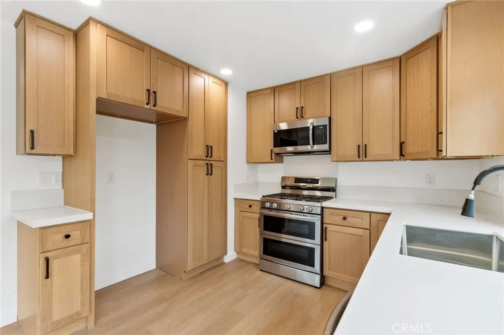9152 Jersey, Riverside, California 92503 home-pic-12