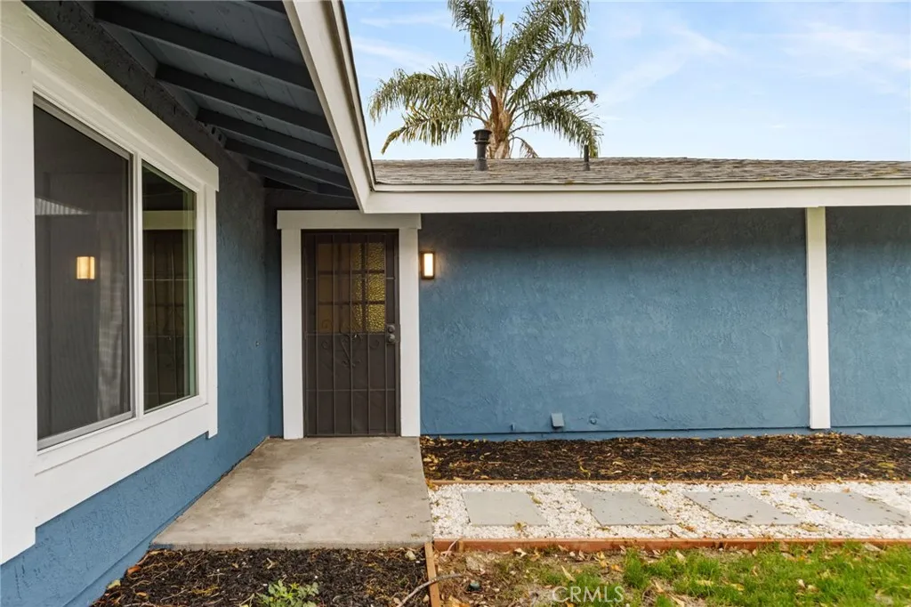 9152 Jersey, Riverside, California 92503 home-pic-4