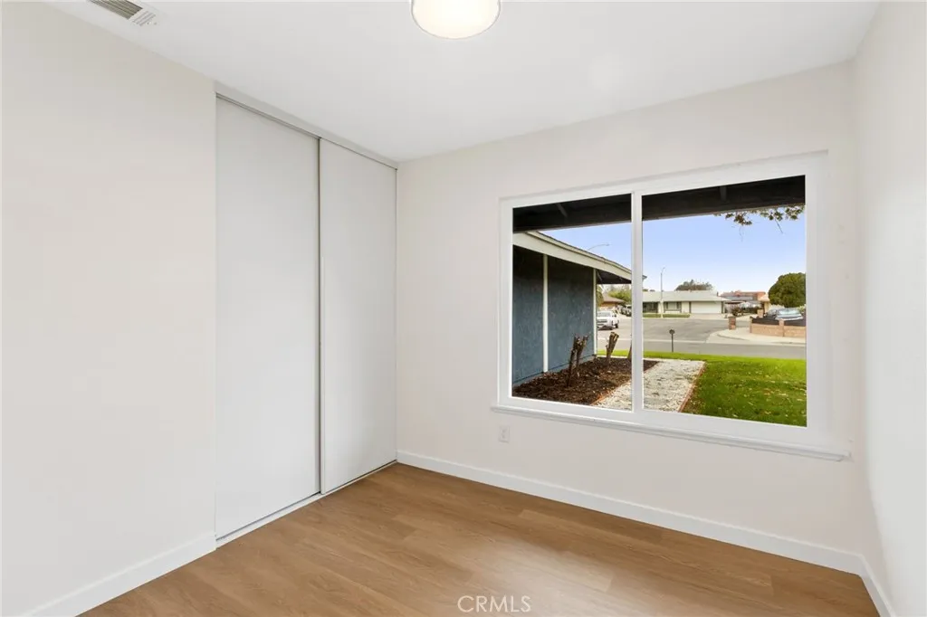9152 Jersey, Riverside, California 92503 home-pic-14