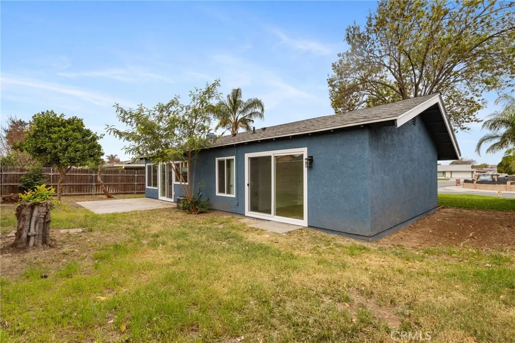 9152 Jersey, Riverside, California 92503 home-pic-27