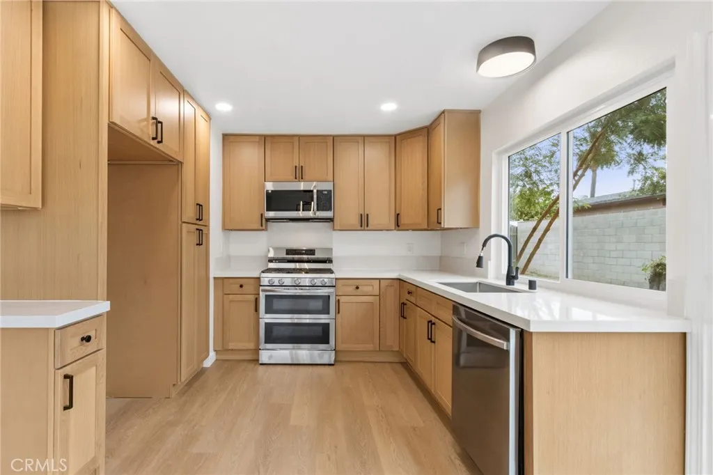 9152 Jersey, Riverside, California 92503 home-pic-8