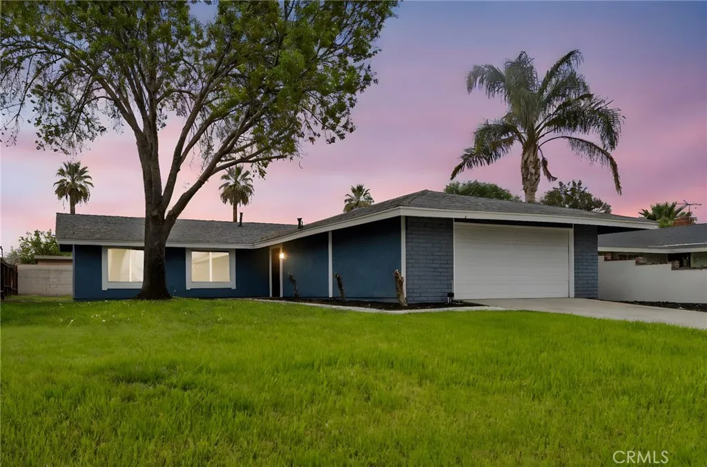 9152 Jersey, Riverside, California 92503 home-pic-1