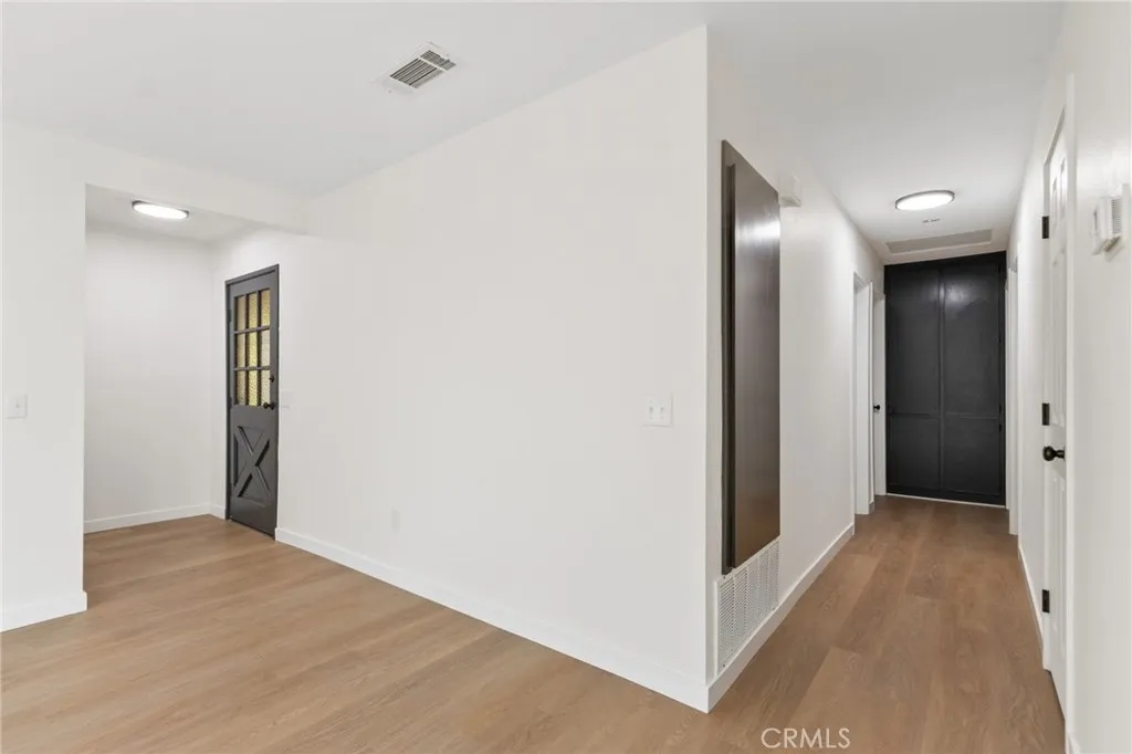 9152 Jersey, Riverside, California 92503 home-pic-22