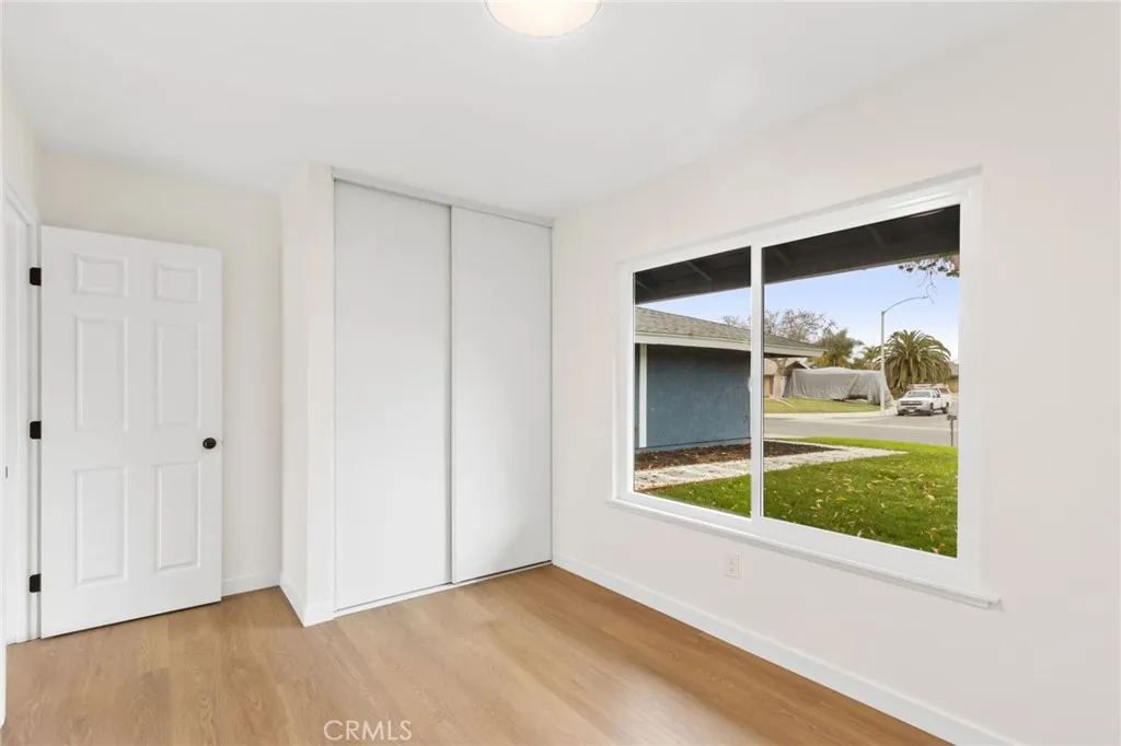 9152 Jersey, Riverside, California 92503 home-pic-17