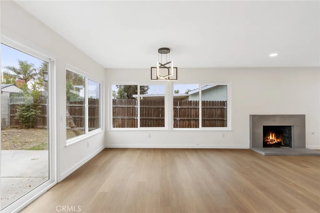 9152 Jersey, Riverside, California 92503 home-pic-11