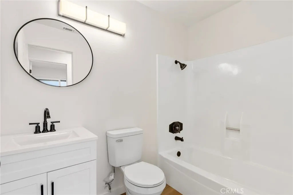 9152 Jersey, Riverside, California 92503 home-pic-15