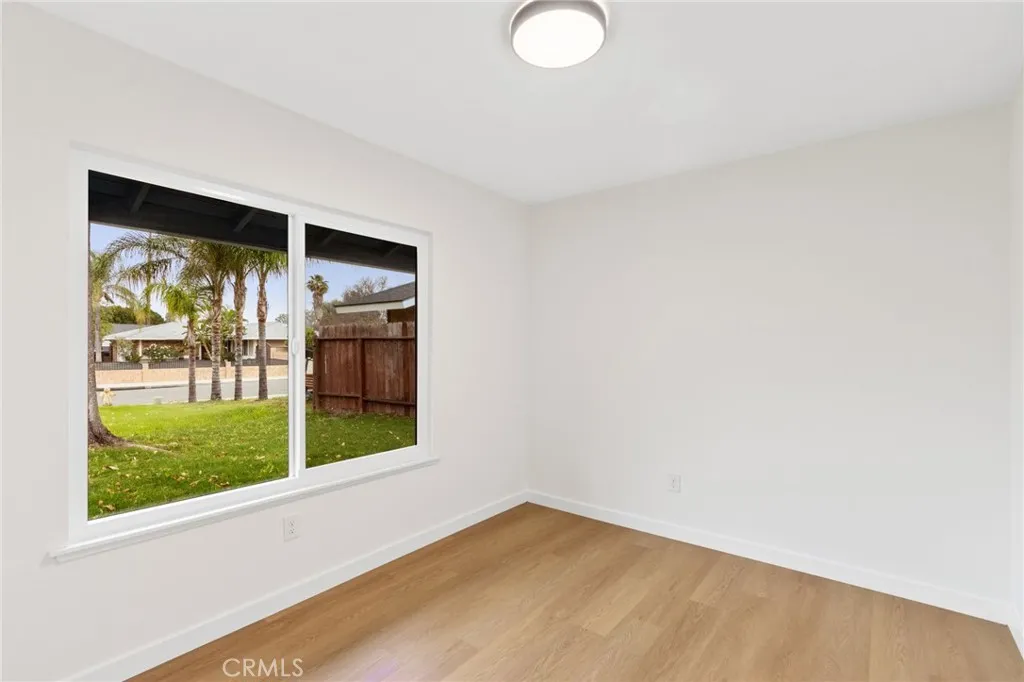 9152 Jersey, Riverside, California 92503 home-pic-16