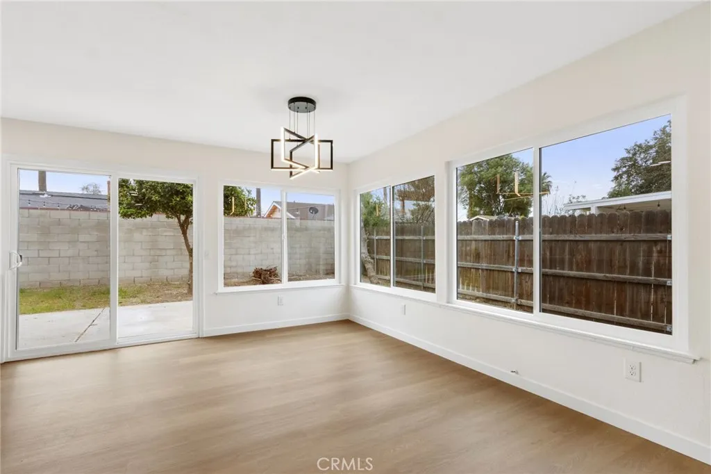 9152 Jersey, Riverside, California 92503 home-pic-6