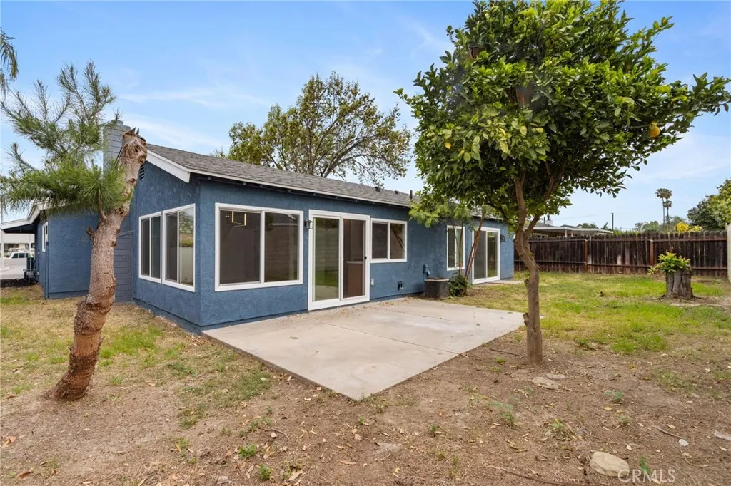 9152 Jersey, Riverside, California 92503 home-pic-25