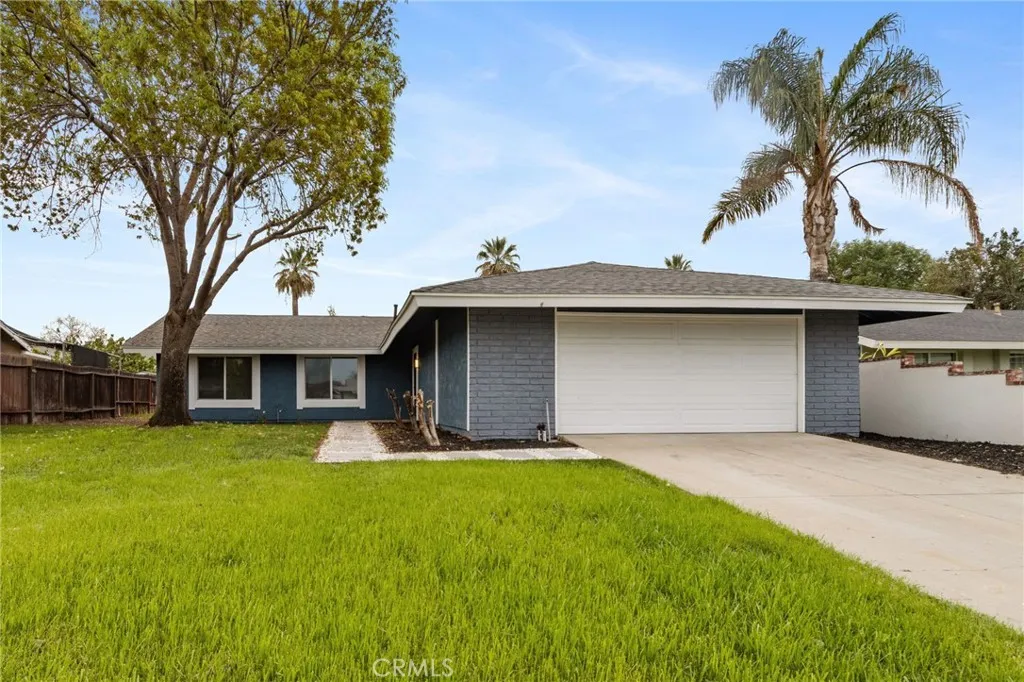 9152 Jersey, Riverside, California 92503 home-pic-3