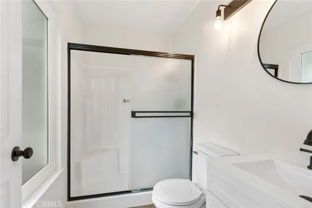 9152 Jersey, Riverside, California 92503 home-pic-20