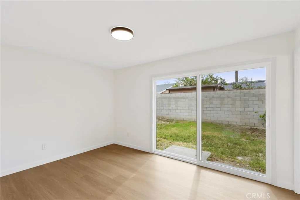 9152 Jersey, Riverside, California 92503 home-pic-18