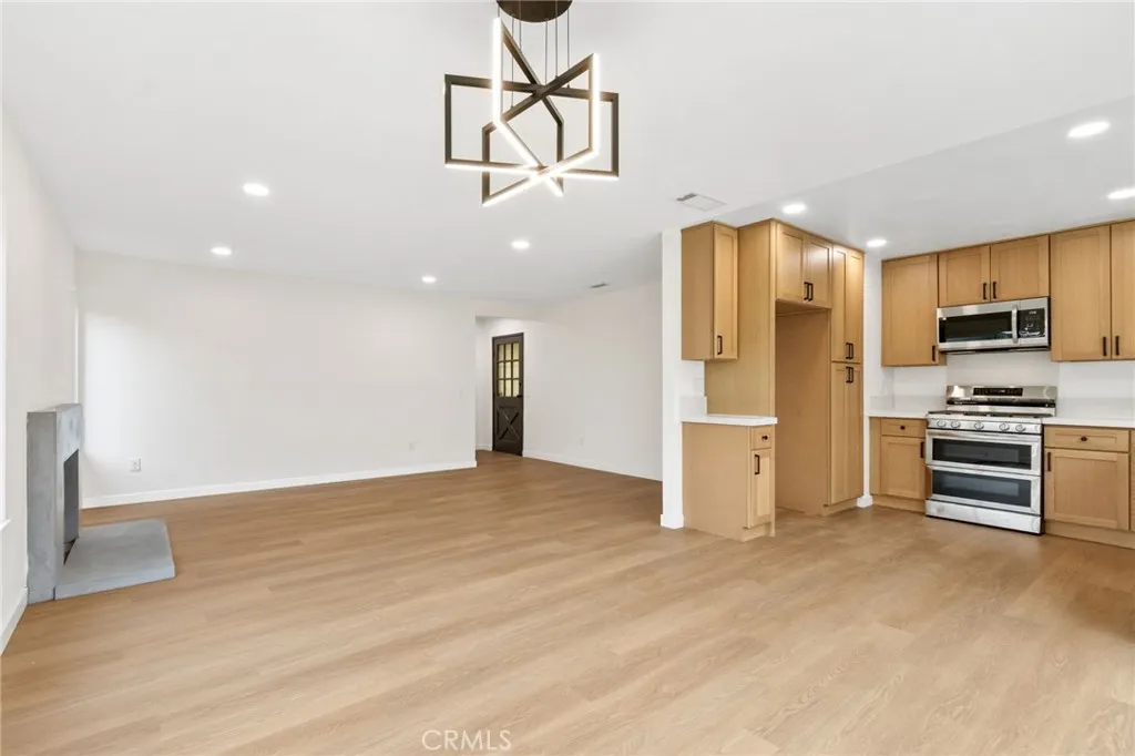 9152 Jersey, Riverside, California 92503 home-pic-7