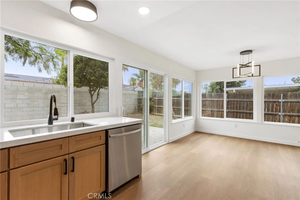 9152 Jersey, Riverside, California 92503 home-pic-10