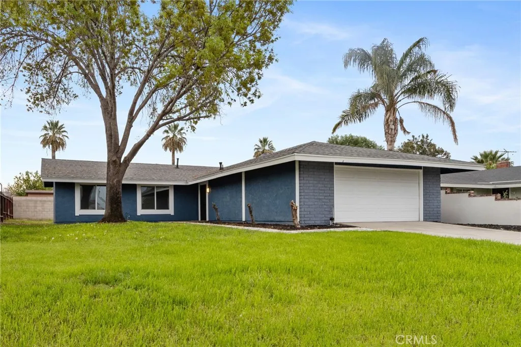 9152 Jersey, Riverside, California 92503 home-pic-2