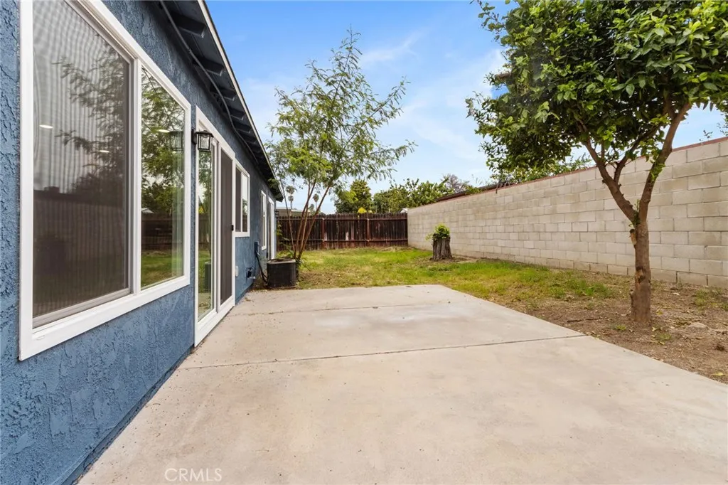 9152 Jersey, Riverside, California 92503 home-pic-26