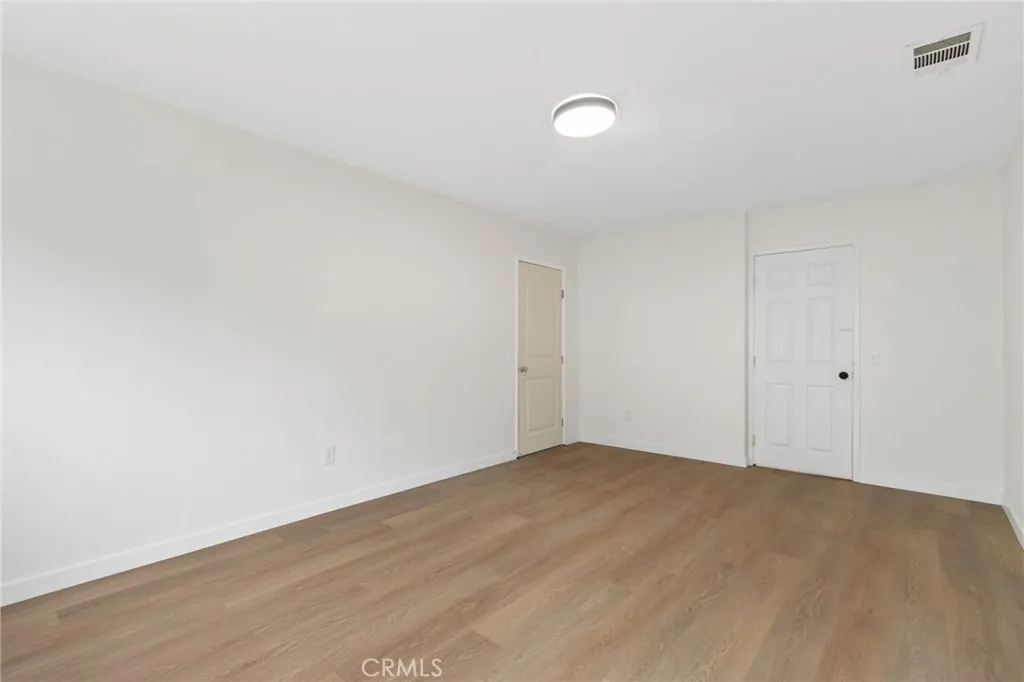 9152 Jersey, Riverside, California 92503 home-pic-24